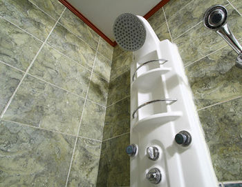 Cherbourg Hotel Cheonan Dış mekan fotoğraf